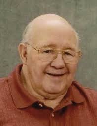 Obituary information for Pastor Franklin Louis Bausch