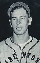 Andrew Greener Obituary