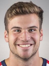 His birthday, what he did before fame, his family life, fun trivia facts, popularity rankings, and more. Corey Kispert Girlfriend Age Height Parents Family College Basketball Players Basketball Players Athlete