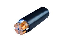 Acl Cables Plc The Largest Manufacturer Of Cables In Sri Lanka