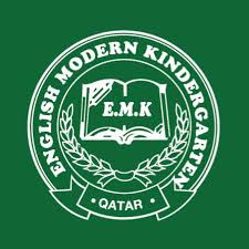 Image-empty-state_edited_edited_edited.j