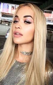 Rita Ora and Lewis Hamilton take relationship to next level after he spends  the night at her house