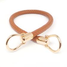 Everything you love about souq is now on amazon.sa. Cheap Camel Handbag Leather Find Camel Handbag Leather Deals On Line At Alibaba Com