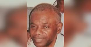 Obituary information for Mr. Dennis Danford Holder