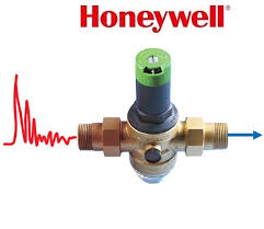 Acesta face referire la capacitatea generala a aparatului de aer conditionat care este strans legata de suprafata pe care o poate acoperi atunci. De Ce Sa Instalam Reductoare De Presiune Pentru Apa Eradiatoare Ro