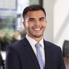 Need an easy way to asses your cyber efforts to start the year?