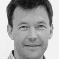 Interview : 3 questions à Philip Race