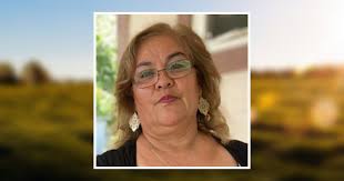 Artemia Guillen Castillo Obituary September 4, 2021