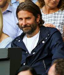 Bradleycooper Jacksonmaine Jackmaine Ladygaga Ally Astarisborn Astarisbornmovie Photos Belo Brad Cooper Lady Gaga Bradley Cooper Jackson Maine