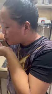 Good morning let's go #fblifestyle #hilights