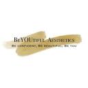 Beyoutiful Aesthetics LLC