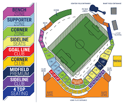 first tennessee park seating map illustrator_roadies