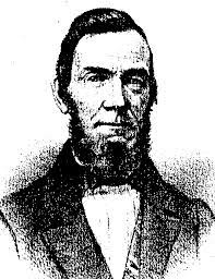 Rufus Perkins's Instagram, Twitter & Facebook