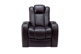 We did not find results for: Marcus Recliner With Power Head Foot Rests At Gardner White