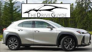 Image result for Silver Lining 2019 UX