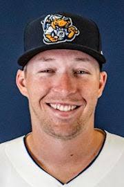 Sunday Slam: Mid-Suburban League Aging Gracefully, Successfully at 60th  Anniversary