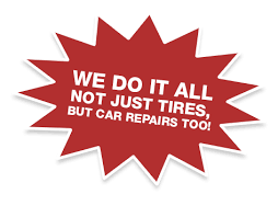 Check spelling or type a new query. Wappingers Falls Ny Tires Auto Repair Tire King Tire Auto Repair