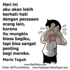 We did not find results for: Gambar Kata Kata Hargai Perasaan Wanita