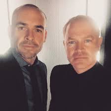 i>Arrow</i> Season 4 Spoilers