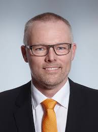 Tønder Kommune har fundet sin nye direktør for Teknik og Miljø