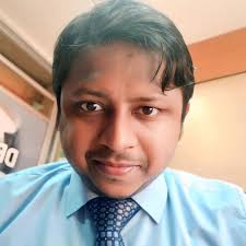 My favourite colour is white.what's your favourite colour?