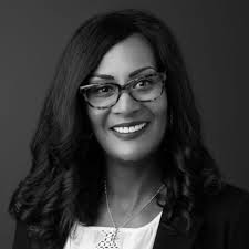 Blank Slate Therapy: Services for Individuals & Couples