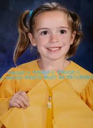 Graduate Slideshow for Shannon Huffman!** Congratulations Shannon!