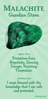 Best Flowers Meanings Negative Ideas Gemstone Healing Spiritual Crystals Crystal Healing Stones