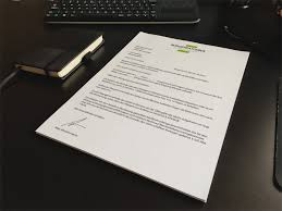 Können sie noch einige stunden täglich arbeiten, ergänzt die rente wegen teilweiser erwerbsminderung das einkommen, das sie selbst noch erzielen. Muster Widerrufsformular Burgerratgeber