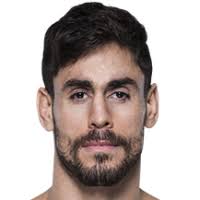 Antonio Carlos Junior