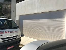 Check spelling or type a new query. Roller Garage Doors Sydney Gold Coast Adshutters
