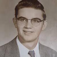 George E. Kemmerer Jr. Obituary (2024)