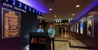 Get movie showtimes, cinema location & buy movie tickets online here. Tiket Wayang Gsc Cuma Rm10 Je Untuk Semua Movie Setiap Hari Sehingga September Ni