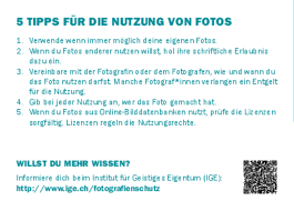 Zusätzlich zu meiner ausbildung zum rohrschlosser habe ich mich in weiteren kursen zum lehrschweißer (autogen + wig) ausbilden lassen. Fotografienschutz Eidgenossisches Institut Fur Geistiges Eigentum