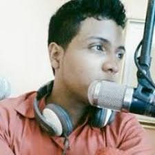 Stream Oscar Danilo Gómez music