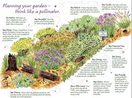 Maybe you would like to learn more about one of these? Monarchs Across Ga