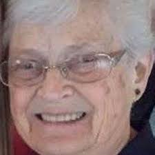 Lorraine Binette Obituary (2018)