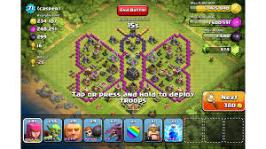 Check spelling or type a new query. Kumpulan Base Unik Game Clash Of Clans Kaskus