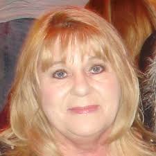 Brynn Beck Email & Phone Number