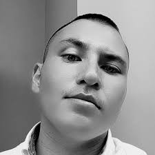 Grumpy @grumpy71873584 - Twitter Profil | Sotwe