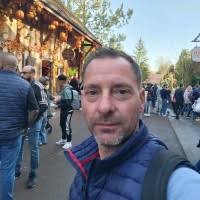 10+ "Michael Duchateau" profiles