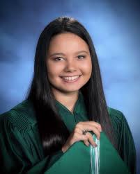 South Terrebonne High School graduates