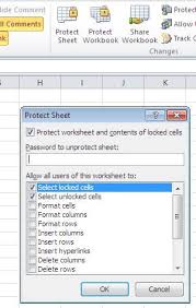 Excel Hide Formulas Excel Shortcuts Excel Shortcuts Excel Workbook