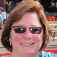 Mike Knuth Email & Phone Number