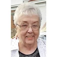 JUDITH JACOBS Obituary (1940