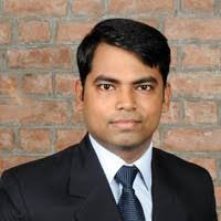 Contact Penny Kane, Email: ****@bloombee.ca & Phone Number