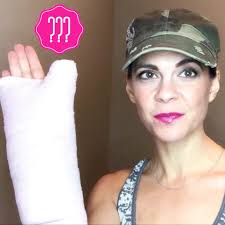 Neighbors continue fourth of July tradition