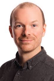 Michael Branstetter's Instagram, Twitter & Facebook