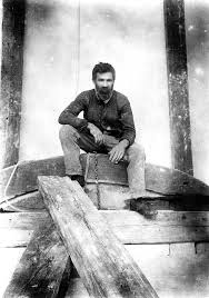 Image result for brancusi