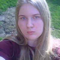 Isabelle Holt (rilian1128)